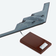 Illustration for article titled The Perfect Gifts For A Pentagon Planner